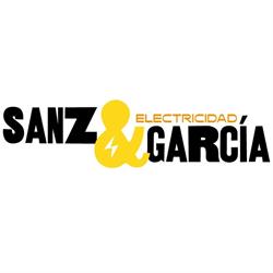 Horario de apertura Electricidad Sanz y García S.l., Abades
