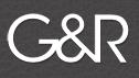G & r en Bilbao (Abando) - Horario de apertura