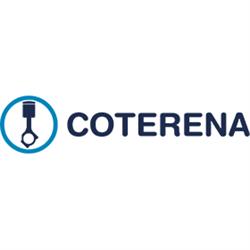 Horario de apertura Coterena, Vigo