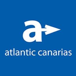 Horario de apertura Atlantic Canarias, Santa Cruz de Tenerife