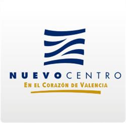 Nuevo Centro en Valencia (Campanar) - Horario de apertura