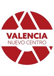 Nuevo Centro en Valencia (Campanar) - Horario de apertura