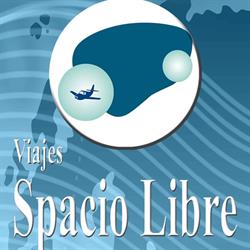 Horario de apertura Viajes Spacio Libre S.l., Palencia