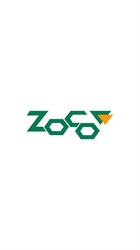 Horario de apertura Centro Comercial Zoco, Córdoba