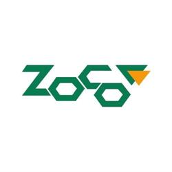 Horario de apertura Centro Comercial Zoco, Córdoba