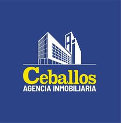Horario de apertura Inmobiliaria Ceballos, Guadalajara