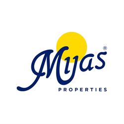 Horario de apertura Mijas Properties, 