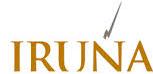 Horario de apertura Fincas Iruña, Vilassar de Mar