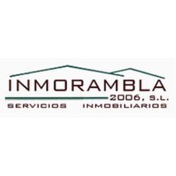 Horario de apertura Inmorambla, Santa Cruz de Tenerife