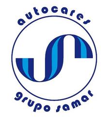 Horario de apertura Grupo Samar - Aucensa, Madrid