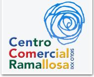 Horario de apertura salomefigueiras, San Pedro
