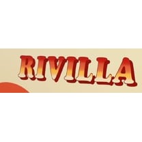 Horario de apertura Autocares Rivilla, Argamasilla de Calatrava