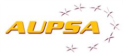 Horario de apertura Aupsa Alquiler de Autocares y Oficinas, Ponferrada