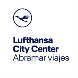 Horario de apertura Viajes Abramar S.A., Vigo
