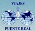 Horario de apertura Viajes Puente Real S.l., Badajoz