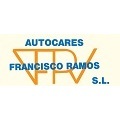 Horario de apertura Autocares Francisco Ramos, Guadalajara