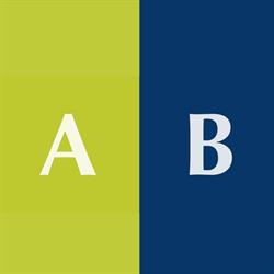 Assesoria Boren en Barcelona (Horta-Guinardó) - Horario de apertura