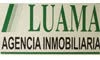 Horario de apertura LUAMA Agencia Inmobiliaria y de Seguros, Tobarra