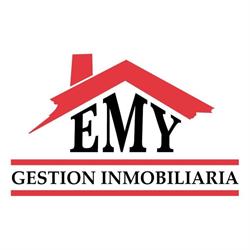 Horario de apertura "Gestión Inmobiliaria Emy", Málaga