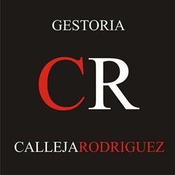 Horario de apertura Calleja - Inmobiliaria y Gestoría, Ourense