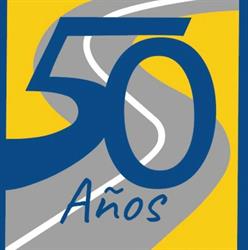 Horario de apertura Agencia de Transportes Salvador S.L., El Prat de Llobregat