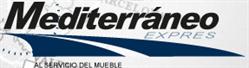 Horario de apertura Transportes y Mudanzas Mediterraneo Expres S.L., Arganda del Rey
