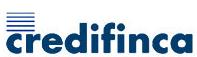 Horario de apertura Credifinca, Lleida