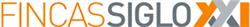 Fincas Siglo XXI en Barcelona (Eixample) - Horario de apertura
