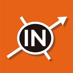 Horario de apertura Inmobiliaria Inmonorte, Laredo