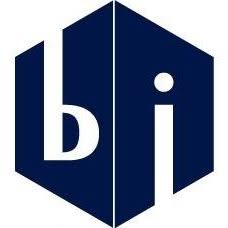Horario de apertura Bolsa Inmobiliaria, Alcalá la Real