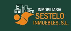 Horario de apertura Sestelo Inmuebles S.l, Ponteareas