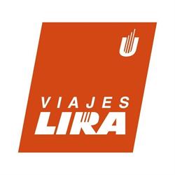 Viajes Lira en Vigo (Santiago De Vigo) - Horario de apertura