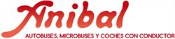 Horario de apertura Anibal S.l., Badajoz