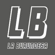 Horario de apertura Autobuses La Burundesa, Aizoáin