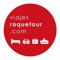 Horario de apertura Agencia de Viajes Roquetour, Roquetas de Mar