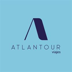 Horario de apertura Atlantour Viajes, Huelva