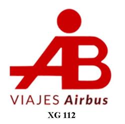 Horario de apertura Viajes Airbus de Galicia, Vigo