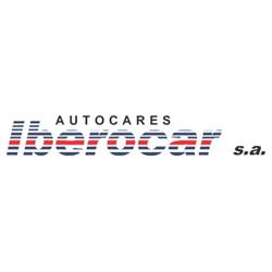 Horario de apertura Autocares Iberocar, Murcia