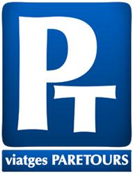 Horario de apertura Paretours, Palamós