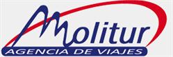 Horario de apertura Molitur S.a., Molina de Segura
