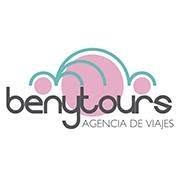 Horario de apertura Agencia de Viajes Benytours, Cabezo de Torres