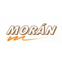 Horario de apertura Tanatorio Moran, Mondoñedo