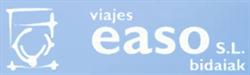 Horario de apertura Viajes Easo, S.l., Donostia-San Sebastián