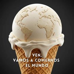 Horario de apertura Viajes Alcarria Tours, Guadalajara