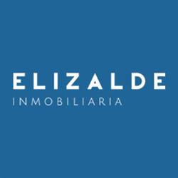 Horario de apertura Elizalde Inmobiliaria, Donostia-San Sebastián