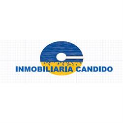 Horario de apertura Inmobiliaria Cándido, Verín