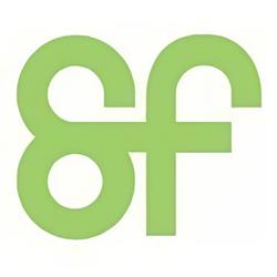 Horario de apertura Inmobiliaria en Barcelona - Grup Solfinc,