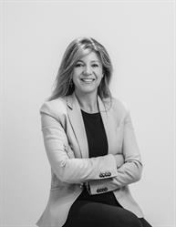 Horario de apertura Inmobiliaria Carolina, 
