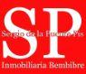 Horario de apertura Sergio de La Puente Pis, Bembibre