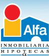Horario de apertura Alfa Fervi S.L., Pola de Siero
